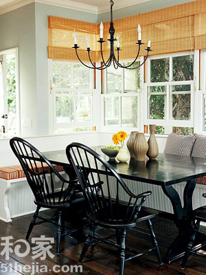 ���췽�����ܴ��_��׃�M(j��n)��Փ