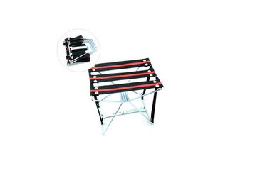 ���ݾ�Ʒ�ʾӼ����б؂�Ҿ�