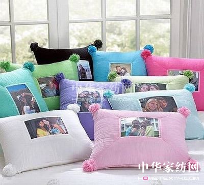 ��ˇ����DIY���(l��i)��(chu��ng)����n�r(sh��)���P��