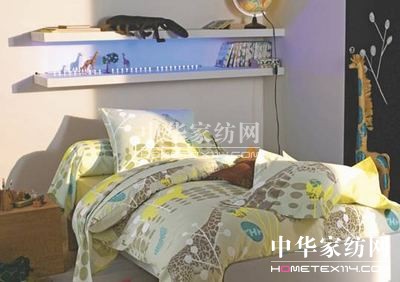 �������ô�Ʒ�I���ͯԒ��Ĵ�������