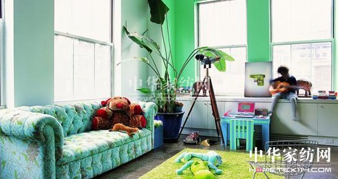 ��ˇ�g���g�ں��Լ����¼�