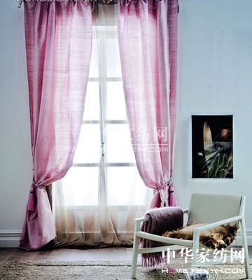 �����������һ�ȴ��������L��