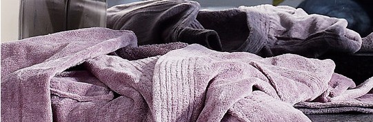 �Ҽ�Ʒ������څ��(sh��)֮�����Ҽ�