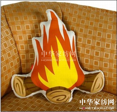 ���Բ�ˇ����׌��۲����Ŷ��