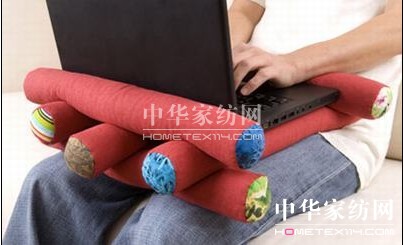 ���Բ�ˇ����׌��۲����Ŷ��