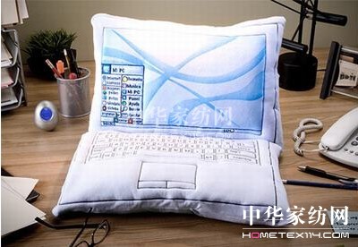 ���Բ�ˇ����׌��۲����Ŷ��