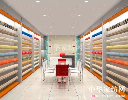 ɽ�|���f�����I���ի@�����n����