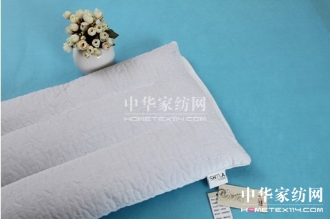 ���SHTLAѩ���m�Ҽ��_������˯���¼oԪ(�M�D)