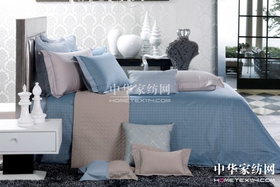 堂皇享受生活倍添溫暖與溫馨