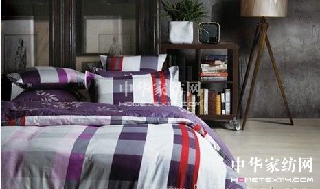 ���I�I�N�͈F꠳ɾͶ�ϲ�ۼҼ�