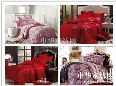 ��֮�Z�_��2011�Ҹ��ػ�