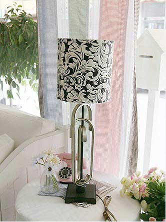 �����nʽ��@�L���^��