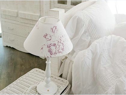 �����nʽ��@�L���^��