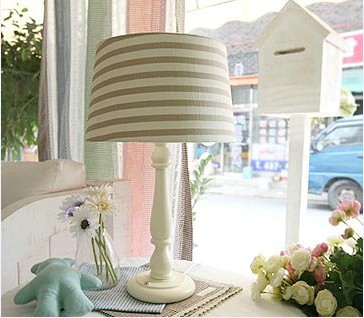 �����nʽ��@�L���^��