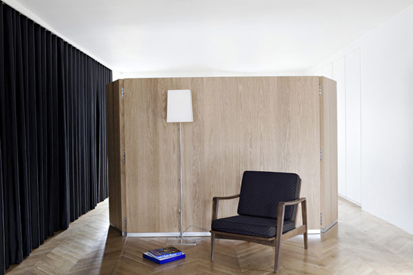 ���ֈD���ذ�͹�@�ҾӘO���OӋ