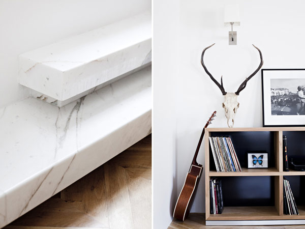 ���ֈD���ذ�͹�@�ҾӘO���O(sh��)Ӌ