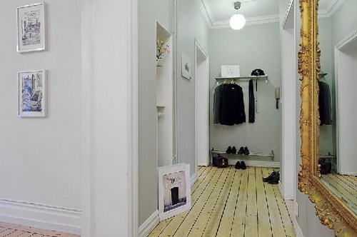 ���С��Ԣ�����c�ŵ����ײ