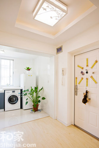 �Ϸ�����һ��һ�d������Ԣ