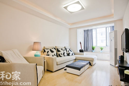 �Ϸ�����һ��һ�d������Ԣ