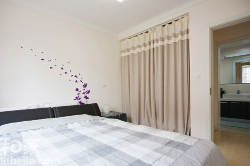 �Ϸ�����һ��һ�d������Ԣ