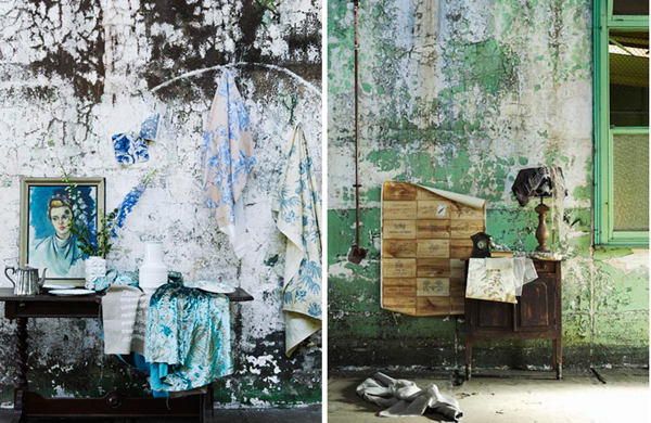 ɫ�ʼ��b����_������