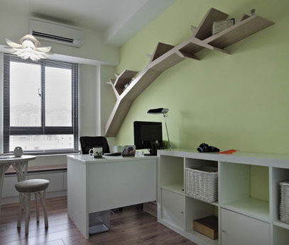 ��ľ�ذ��䌎�o����