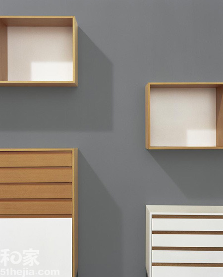 �·f�l(w��i)���g���ռ{�O(sh��)Ӌ(j��)