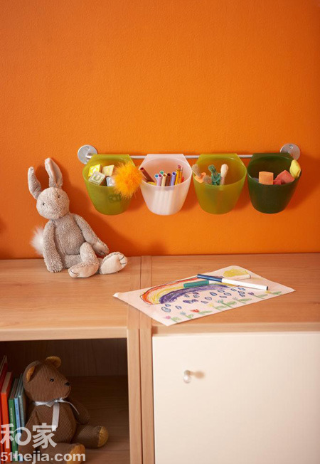 �·f�l���g���ռ{�OӋ