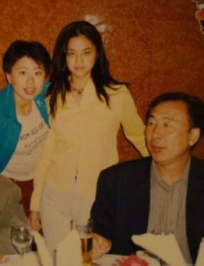 ��Ψ����150ƽס���ع�