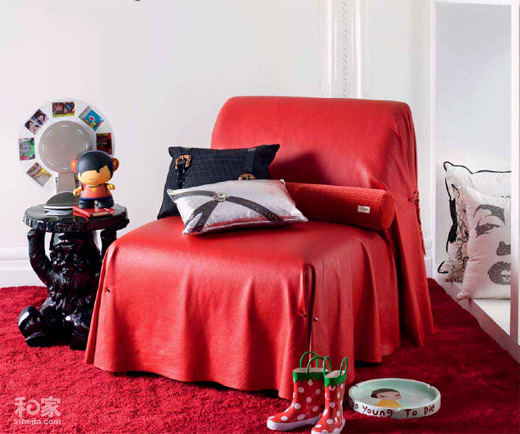 ��ɫ���䷴���ѩ����ů���L��