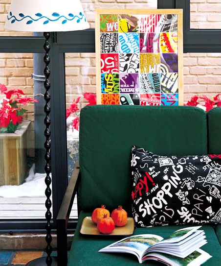 ��ɫ���䷴���ѩ����ů���L(f��ng)��