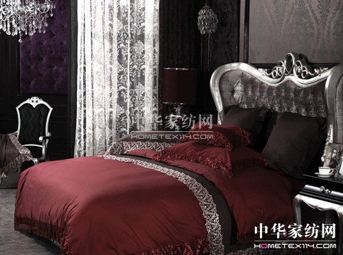 ���»�c��Ʒ�����Ҹ��»鼾