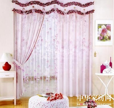 �ɱ��������� �Ҽ��I(y��)����硱�����L�c