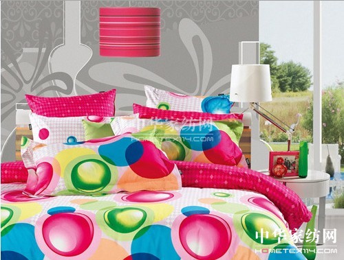 ɫ�ʴ�Ʒ�o���P�Ҳ�ͬҕ�X����