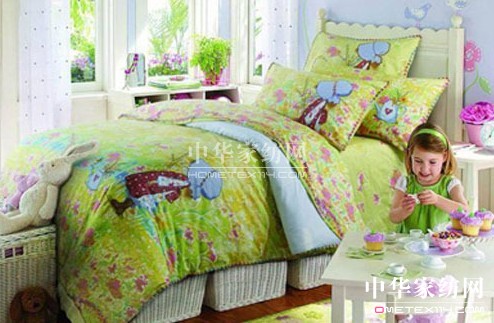 �Ҽ�Ʒ�Ƶ��������������l��