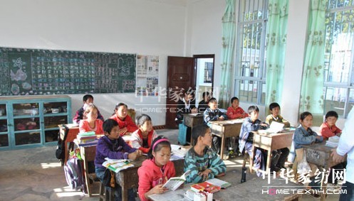 ʢ��Ҽ�����̄ղ���ůӯ����