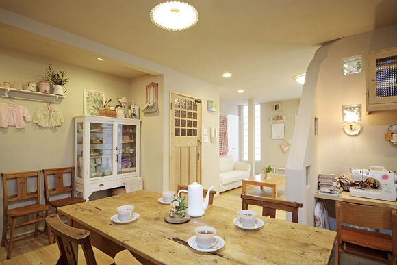 �\ɫ�ذ����ʽС��