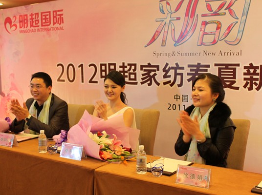 �����Ҽ���Ƥ�� ٍ�Xؔ��Ӳ����