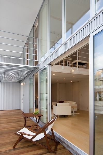 ��(j��ng)����ʽסլ�o(w��)ӡ��Ʒ�Ҿ�һ�[