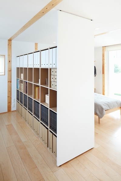 ������ʽסլ�oӡ��Ʒ�Ҿ�һ�[