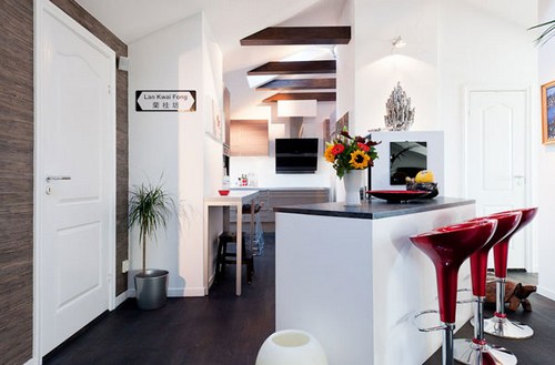 �������OӋ���플����A��Ԣ