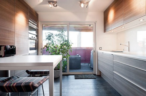 �������OӋ���플����A��Ԣ