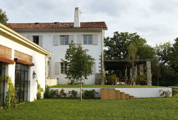 �l���Ϣ���e�����ܴ���Ȼ