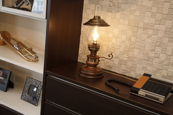 �\��ɫ����ľ�ذ匍ľ�OӋ�䷶