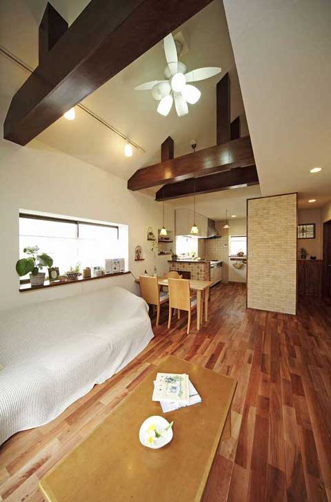 �Ŀ�֮��7�f����80ƽ�f��