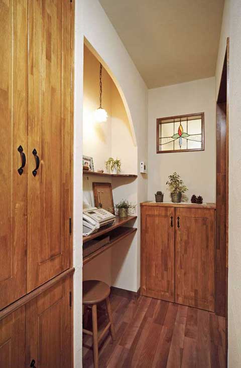 �Ŀ�֮��7�f����80ƽ�f��