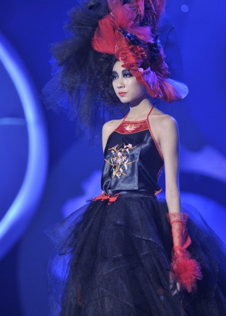 �����������R�����r���Ї�������ÿ�