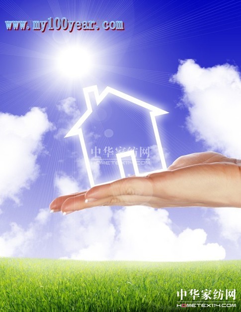 ����Ҽ��Gɫ�Ҽ��ИI(y��)���I(l��ng)܊��