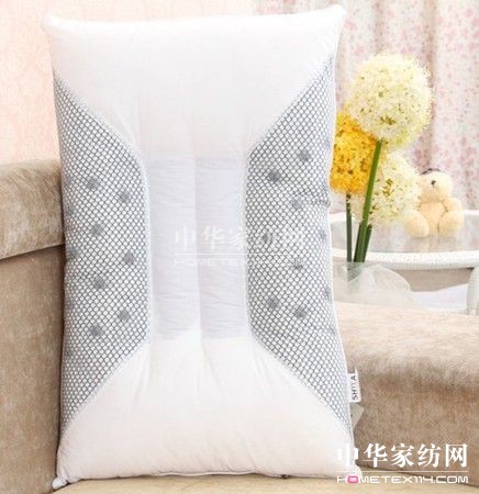 �Q���Ӵů��� �i׵���ߵĸ���