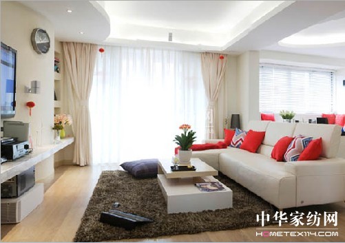 ʥ�Q�ع���С���޵��������{����